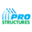 probuiltstructures.com icon