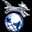 probuiltus.com icon