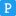 probus-nederland.nl icon