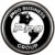 probusinessgroupinc.com icon