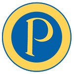probussouthpacific.org icon