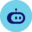 probyte.com icon