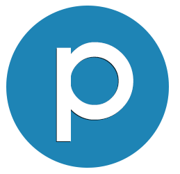 probytesystems.com icon