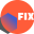 proca.app icon