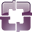 procad.com icon