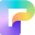 procademy.nl icon