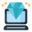 procadis.com icon