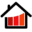 procalderas.com icon
