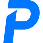 procamps.com icon