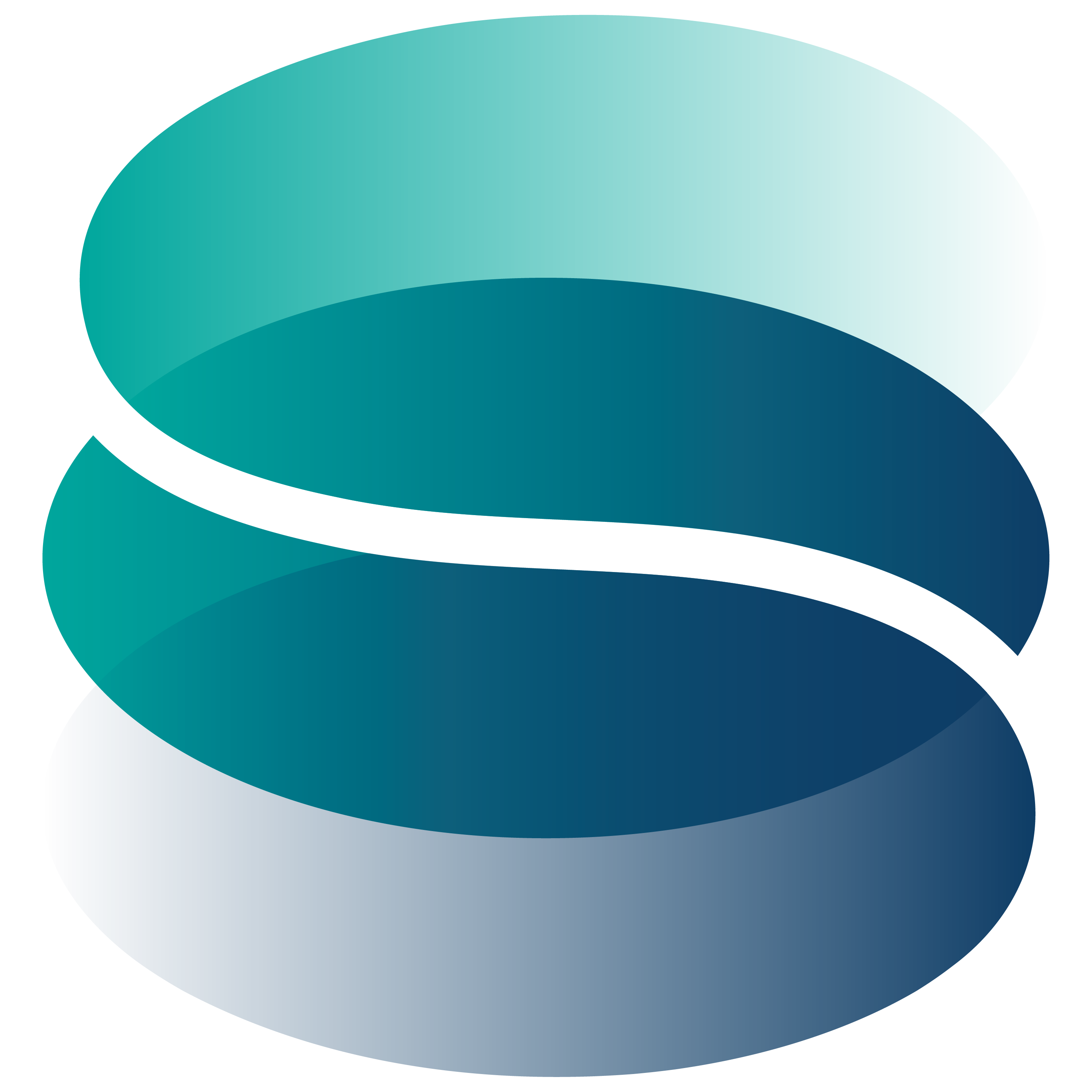 procapslatam.com icon
