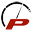 procar.cc icon