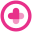 procare-wundzentren.de icon