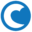 procarehr.com icon