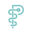 procarement.com icon