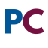 procarerx.com logo