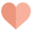 procaretherapy.com icon