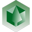 procarton.com icon