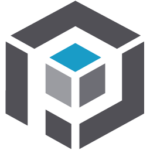 procas.com logo