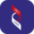 procashpeluqueria.com icon