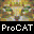 procat.com icon