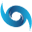 Proceco Ltd. logo