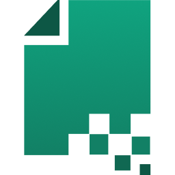 procede.org icon