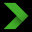 procedesoftware.com logo