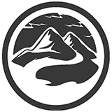 procedural-worlds.com icon