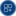 proceed-it.nl icon
