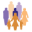 proceedinc.com icon