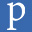 proceedings.com logo