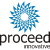 proceedinnovative.com icon