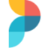 proceedo.net logo