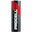procell.com icon