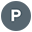 proceon.nl icon