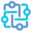 proceptual.com icon