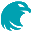 proceq.com logo