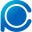 procern.com icon