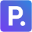procertif.com icon
