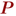 procesosdemercado.com icon