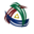 procesosyservicios.net.co icon