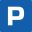 processandcontrolmag.co.uk icon