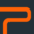 processbolt.com icon