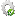 processchecker.com icon
