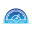 processcontrolindustrymonthly.com icon
