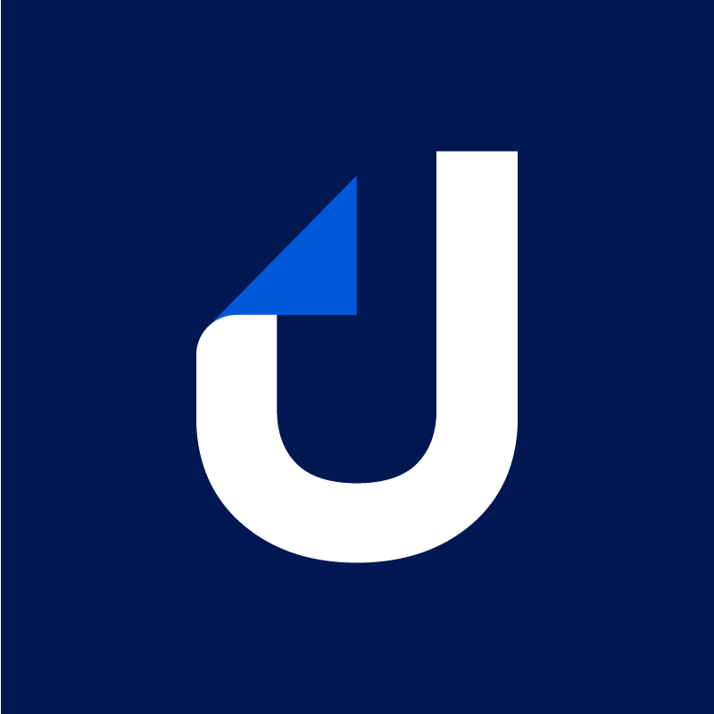 processdesigner.com icon
