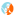 processdonation.org icon