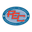 Process Equipment and Controls logo