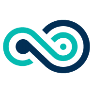 processfusion.com icon