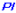 processimpact.com icon